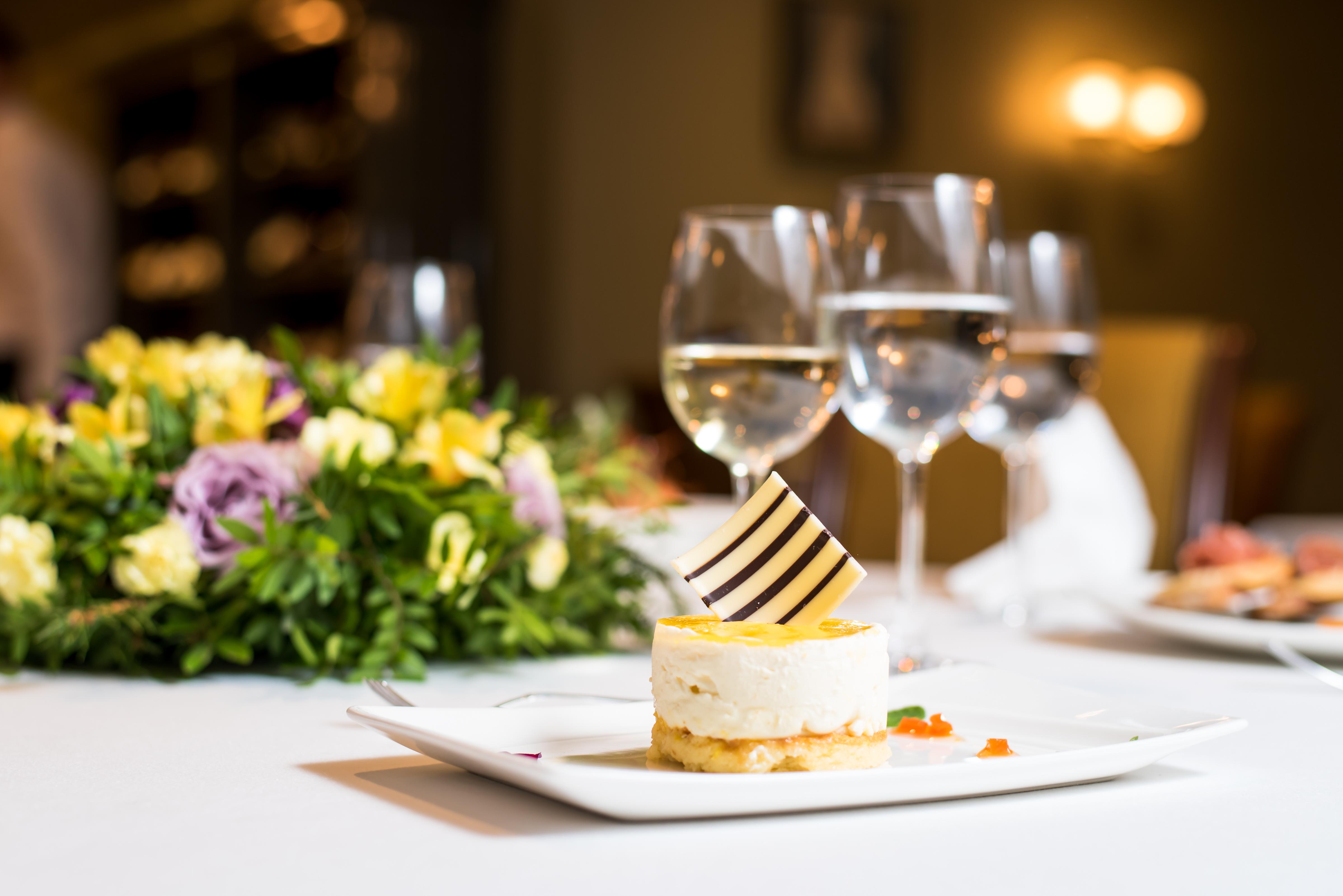 Crystal Palace Boutique Hotel Szófia Kültér fotó