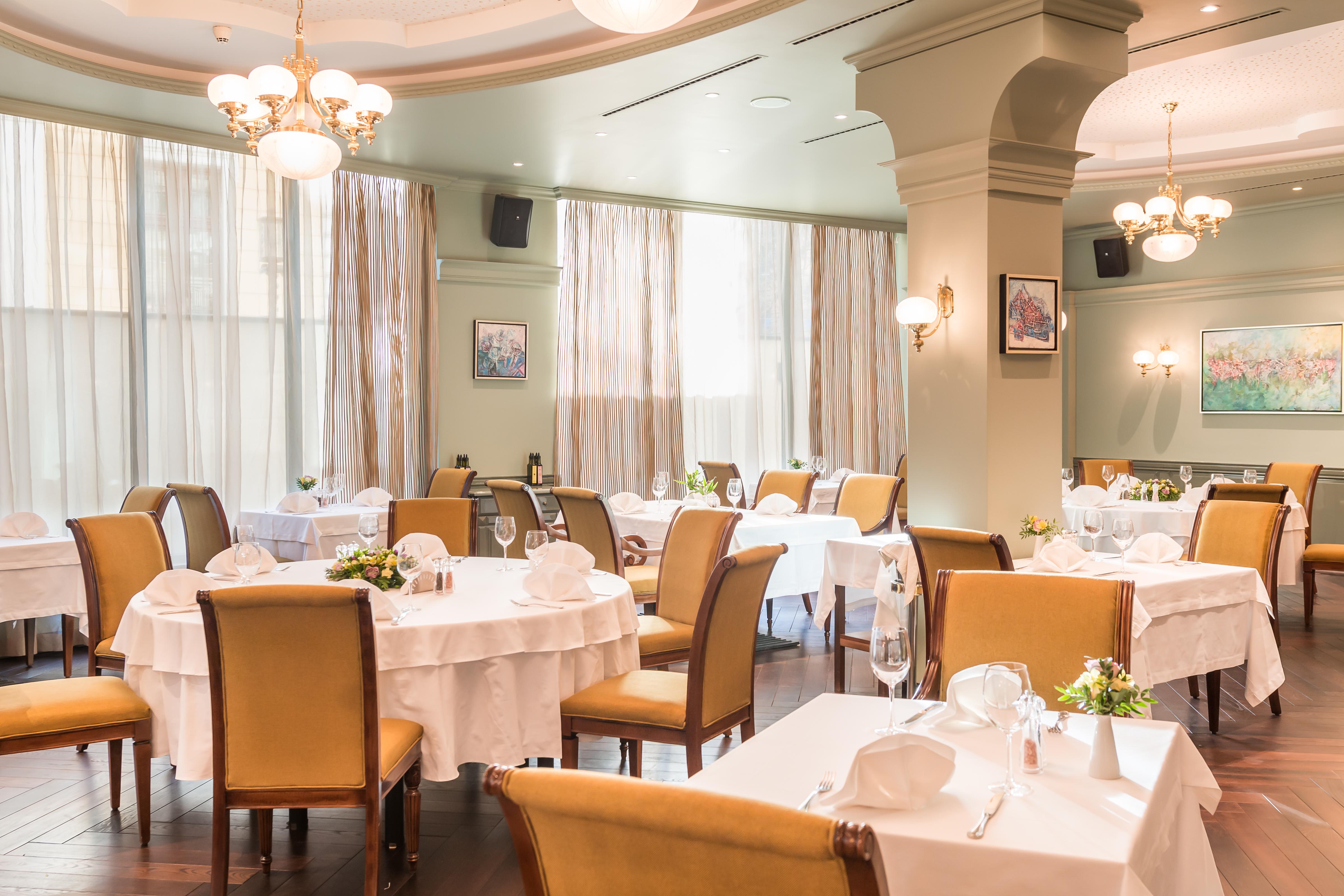 Crystal Palace Boutique Hotel Szófia Kültér fotó