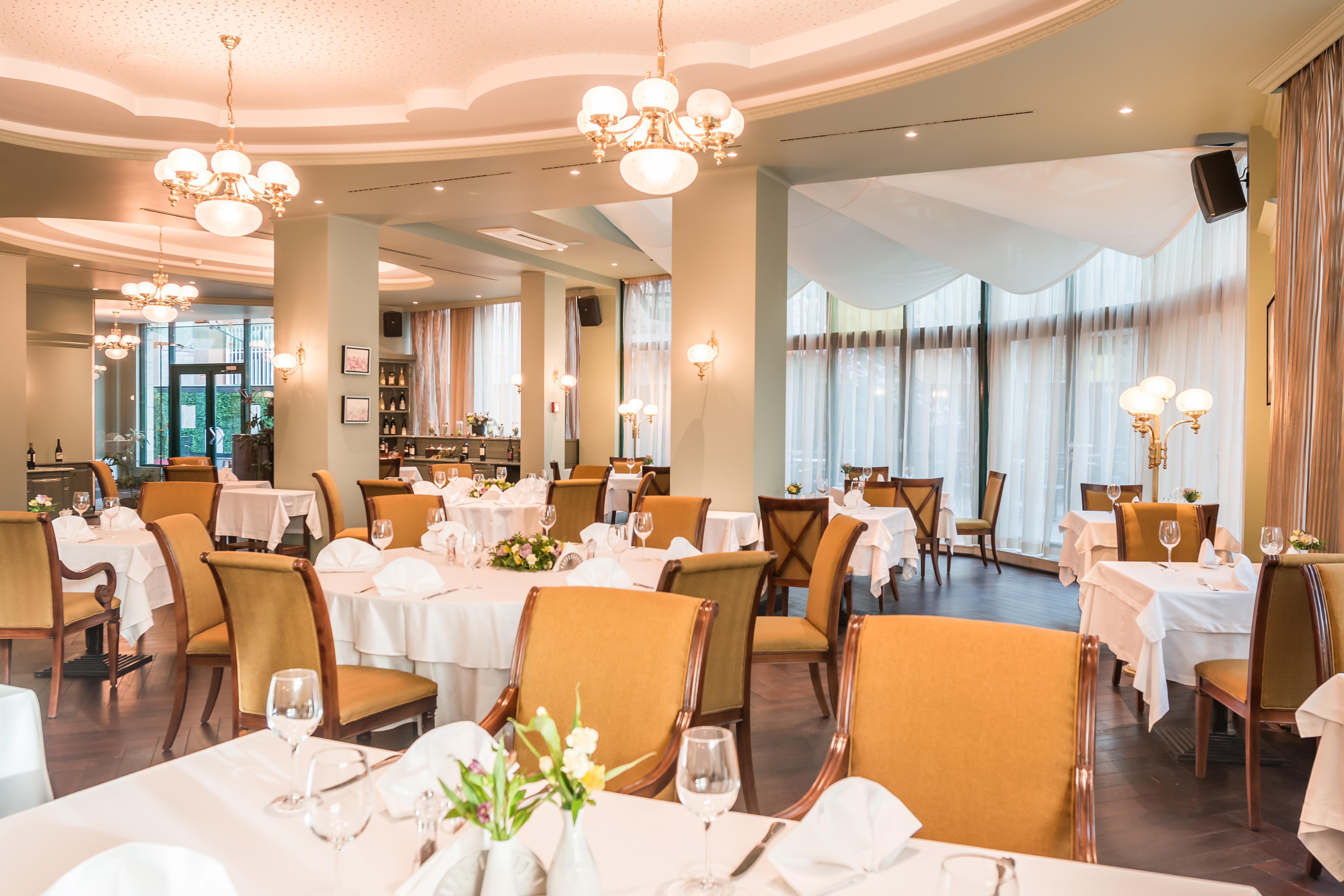Crystal Palace Boutique Hotel Szófia Kültér fotó